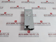Beijing Dzy-48/30Hv Rectifier Module 154-286Vac
