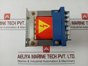 Beijing Hongtai Ouhua Htdg-200 Va Control Transformer 50-60Hz