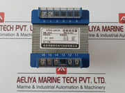 Beijing Hongtai Ouhua Htdg-200 Va Control Transformer 50-60Hz