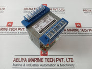 Beijing Hongtai Ouhua Htdg-200 Va Control Transformer 50-60Hz