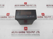 Beijing Huibang Xmz604 Display Intelligent Temperature Controller Dc24V 4-20 Ma