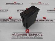 Beijing Huibang Xmz604 Display Intelligent Temperature Controller Dc24V 4-20 Ma