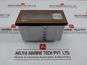 Beka-Associates-4-20Ma-40-C-To-60-C-Digital-3-1-2-Digit-Indicator-Ba308C-208733-2