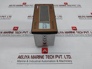 Beka-Associates-4-20Ma-40-C-To-60-C-Digital-3-1-2-Digit-Indicator-Ba308C-208733-3