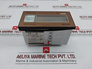 Beka-Associates-4-20Ma-40-C-To-60-C-Digital-3-1-2-Digit-Indicator-Ba308C-208733-4