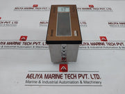 Beka-Associates-4-20Ma-40-C-To-60-C-Digital-3-1-2-Digit-Indicator-Ba308C-208733-5