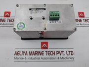 Beka-Associates-4-20Ma-40-C-To-60-C-Digital-3-1-2-Digit-Indicator-Ba308C-208733-6