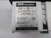 Beka-Associates-4-20Ma-40-C-To-60-C-Digital-3-1-2-Digit-Indicator-Ba308C-208733-7