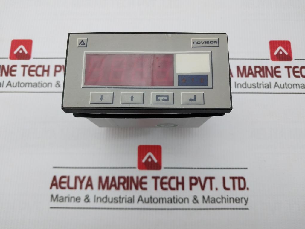 Beka A70-115-Txr