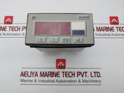 Beka A70-115-Txr
