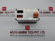 Beka A70-115-Txr