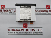 Beka A70-115-Txr
