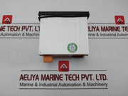 Beka A70-115-Txr