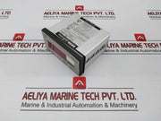 Beka A70-115-Txr