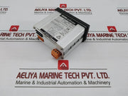 Beka A70-115-Txr