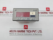 Beka Associates A70-115-Txr