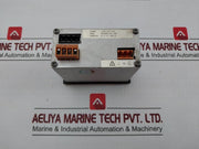 Beka Associates A70-115-Txr