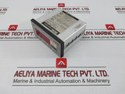 Beka Associates A70-115-Txr