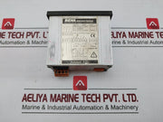 Beka Associates A70-115-Txr