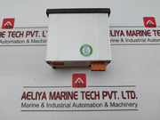 Beka Associates A70-115-Txr