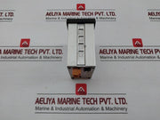 Beka Associates A70-115-Txr