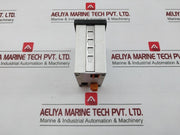 Beka Associates A70-115-Txr