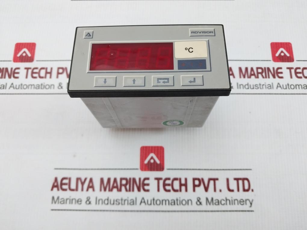 Beka Associates A70-115-Txr