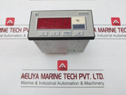 Beka Associates A70-115-Txr