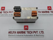 Beka Associates A70-115-Txr