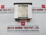 Beka Associates A70-115-Txr