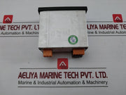 Beka Associates A70-115-Txr