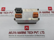 Beka Associates A70-115-Txr