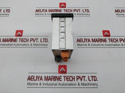 Beka Associates A70-115-Txr