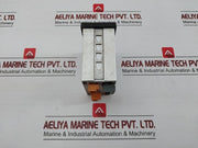 Beka Associates A70-115-Txr