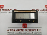Beka Associates Ba307e-Bl