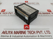 Beka Associates Ba307e-Bl