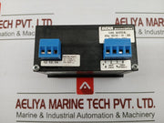 Beka Associates Ba307e-Bl