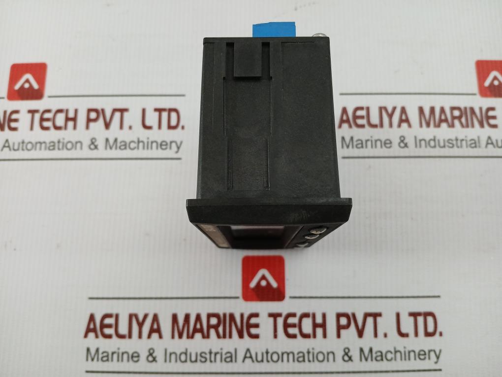 Beka Associates Ba307e-Bl