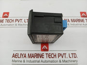 Beka Associates Ba307e-Bl