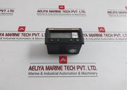 Beka Associates Ba307e-Bl