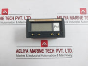 Beka Associates Ba307e-Bl