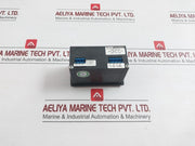 Beka Associates Ba307e-Bl