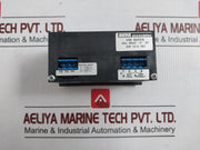 Beka Associates Ba307e-Bl