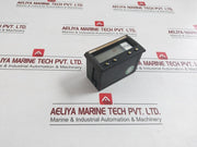 Beka Associates Ba307e-Bl