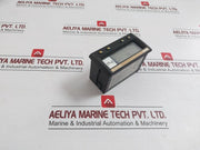 Beka Associates Ba307e-Bl