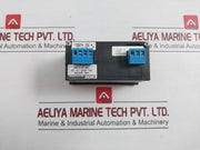 Beka Associates Ba307e-Bl