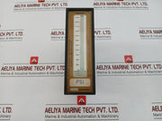 Beka Associates Ba326b