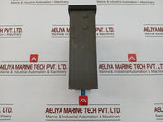Beka Associates Ba326b