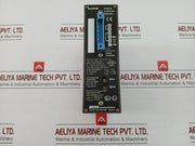 Beka Associates Ba326b