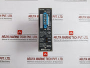 Beka Associates Ba326b